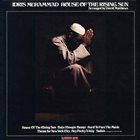 IDRIS MUHAMMAD House of the Rising Sun album cover