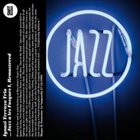 IGNASI TERRAZA Jazz a les fosques album cover