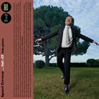 IGNASI TERRAZA Sol-IT album cover