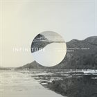 INGRID JENSEN Ingrid & Christine Jensen : ​Infinitude album cover