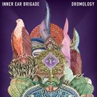 INNER EAR BRIGADE Dromology album cover
