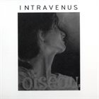 INTRAVENUS Oiseau album cover