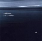 IRO HAARLA — Northbound album cover