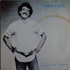 IVAN LINS Depois Dos Temporais album cover
