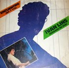 IVAN LINS Encuentro Sep. 7 1984, Grabado En Vivo album cover