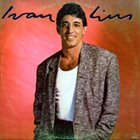 IVAN LINS Ivan Lins album cover