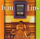IVAN LINS Jobiniando album cover