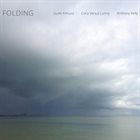 IZUMI KIMURA Izumi Kimura, Cora Venus Lunny, Anthony Kelly : Folding album cover