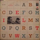 J J JOHNSON J. J. Johnson  And Kai Winding ‎– Jay And Kai album cover