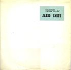 JABBO SMITH Jabbo Smith album cover