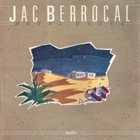 JAC BERROCAL Hotel Hotel album cover