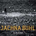JACHNA / BUHL Atropina album cover