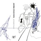 JACHNA / BUHL Jachna / Ziołek / Buhl : Animated Music album cover