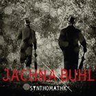 JACHNA / BUHL Synthomathic album cover