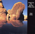 JACKIE & ROY A Wilder Alias album cover