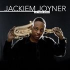 JACKIEM JOYNER Lil' Man Soul album cover