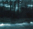 JACOB YOUNG Evening Falls album cover