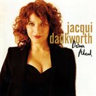 JACQUI DANKWORTH Detour Ahead album cover