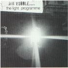 JAH WOBBLE The Light Programme album cover
