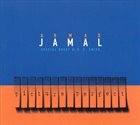 AHMAD JAMAL Picture Perfect album cover