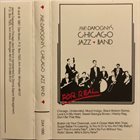 JAMES DAPOGNY James Dapogny's Chicago Jazz Band : For Real album cover