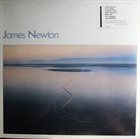 JAMES NEWTON James Newton album cover