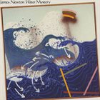 JAMES NEWTON Water Mystery album cover