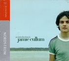 JAMIE CULLUM An Introduction To Jamie Cullum album cover