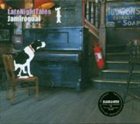 JAMIROQUAI LateNightTales: Jamiroquai album cover