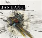 JAN BANG …And Poppies From Kandahar album cover