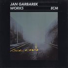 JAN GARBAREK Works album cover