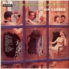 JAN GARBER Christmas Dance Party album cover