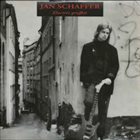 JANNE SCHAFFER Electric Graffiti album cover
