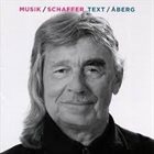 JANNE SCHAFFER Janne Schaffer, Lasse Åberg ‎: Musik / Schaffer Text / Åberg album cover