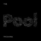 JAZZANOVA The Pool album cover