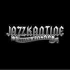 JAZZKANTINE Hell's Kitchen album cover
