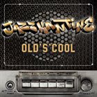 JAZZKANTINE Old’s' Cool album cover