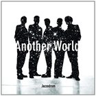 JAZZODROM Another World album cover