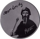 JEAN LOUIS Morse album cover