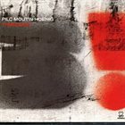 JEAN-MICHEL PILC Pilc Moutin Hoenig : Threedom album cover