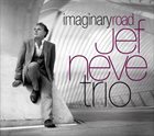 JEF NEVE Imaginary Road album cover