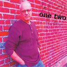 JEFF RICHMAN One Two album cover