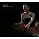 JEN SHYU Song Of Silver Geese album cover