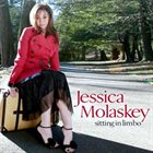 JESSICA MOLASKEY Sitting in Limbo album cover