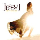JESSY J Hot Sauce album cover