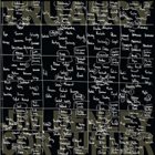 JIM DENLEY Jim Denley / Cor Fuhler ‎: Truancy album cover