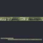JIM DENLEY Jim Denley + Martin Ng ‎: Vergency album cover