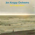 JIM KNAPP Jim Knapp Orchestra : On Going Home album cover