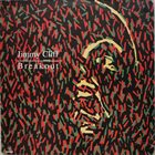 JIMMY CLIFF Breakout (aka 100% Pure Reggae aka Les Inoubliables aka Collection Légende aka Samba Reggae aka Wonderful World aka Shout For Freedom) album cover