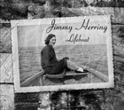 JIMMY HERRING Lifeboat album cover